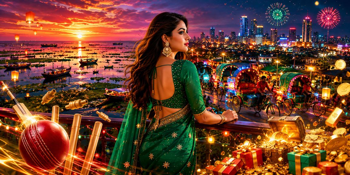 Cricket betting in red and green in Dhaka — 322 User Data Rights Section