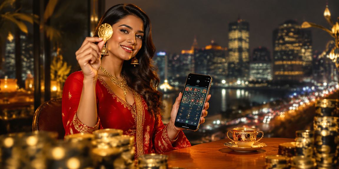 A user making a mobile payment in Dhaka — 322 login and mobile access