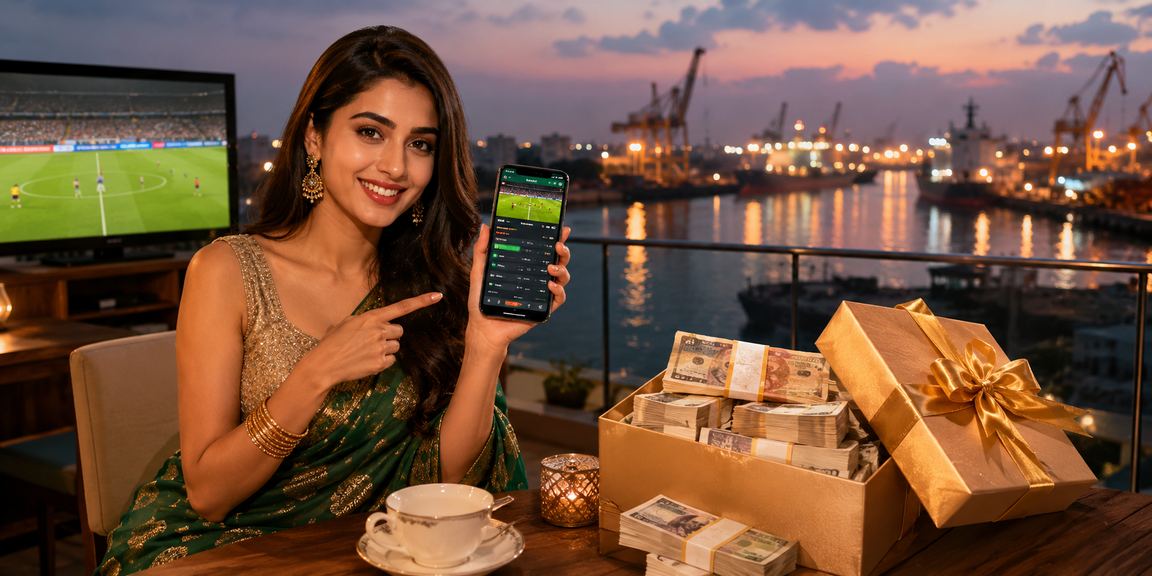 A Bangladeshi using a mobile casino in Khulna — 322 Data Protection & Cookie Policy