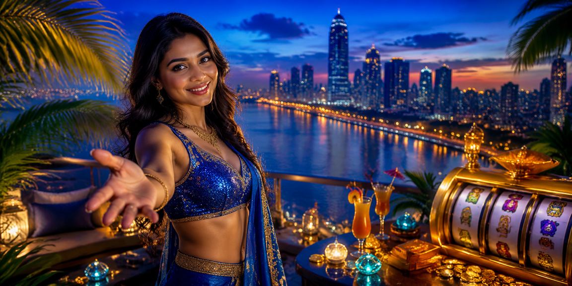 খুলনা থেকে আসা স্লট গেম মডেল