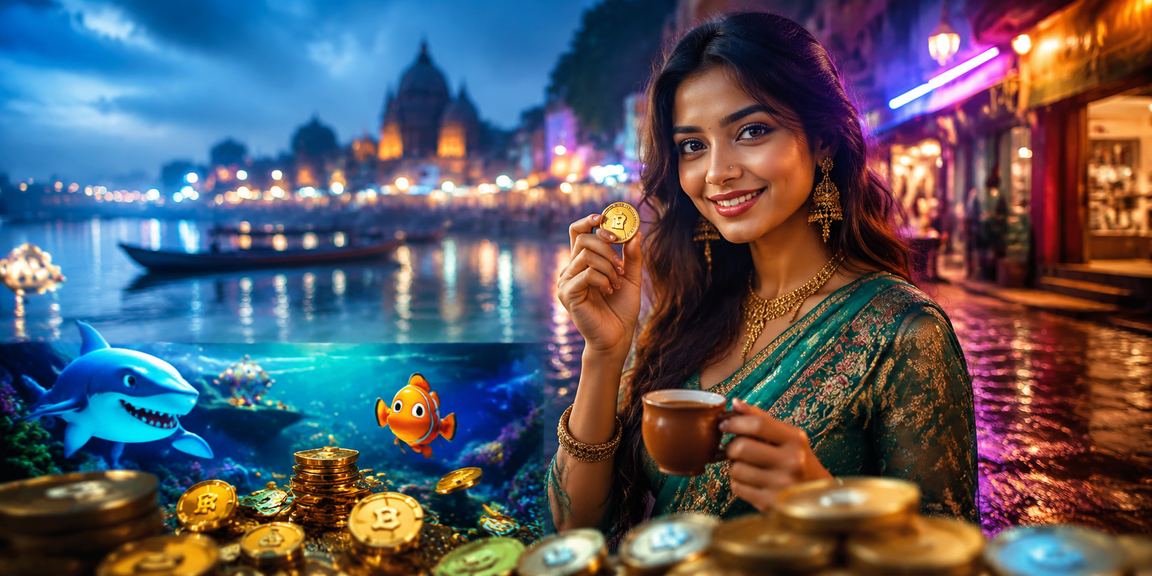 ময়মনসিংহের স্পোর্টস ইভেন্ট দৃশ্য