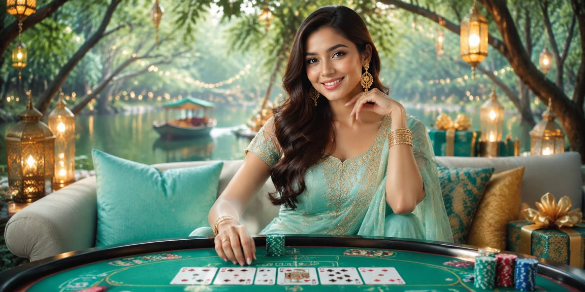 সিলেট ব্যাকার্যাট উৎসব